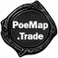PoeMap.Trade
