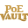 PoE Vault